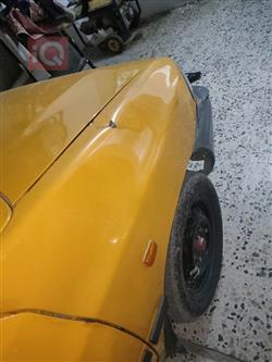 سايبا 131